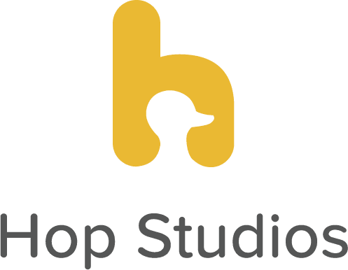 Hop Studios